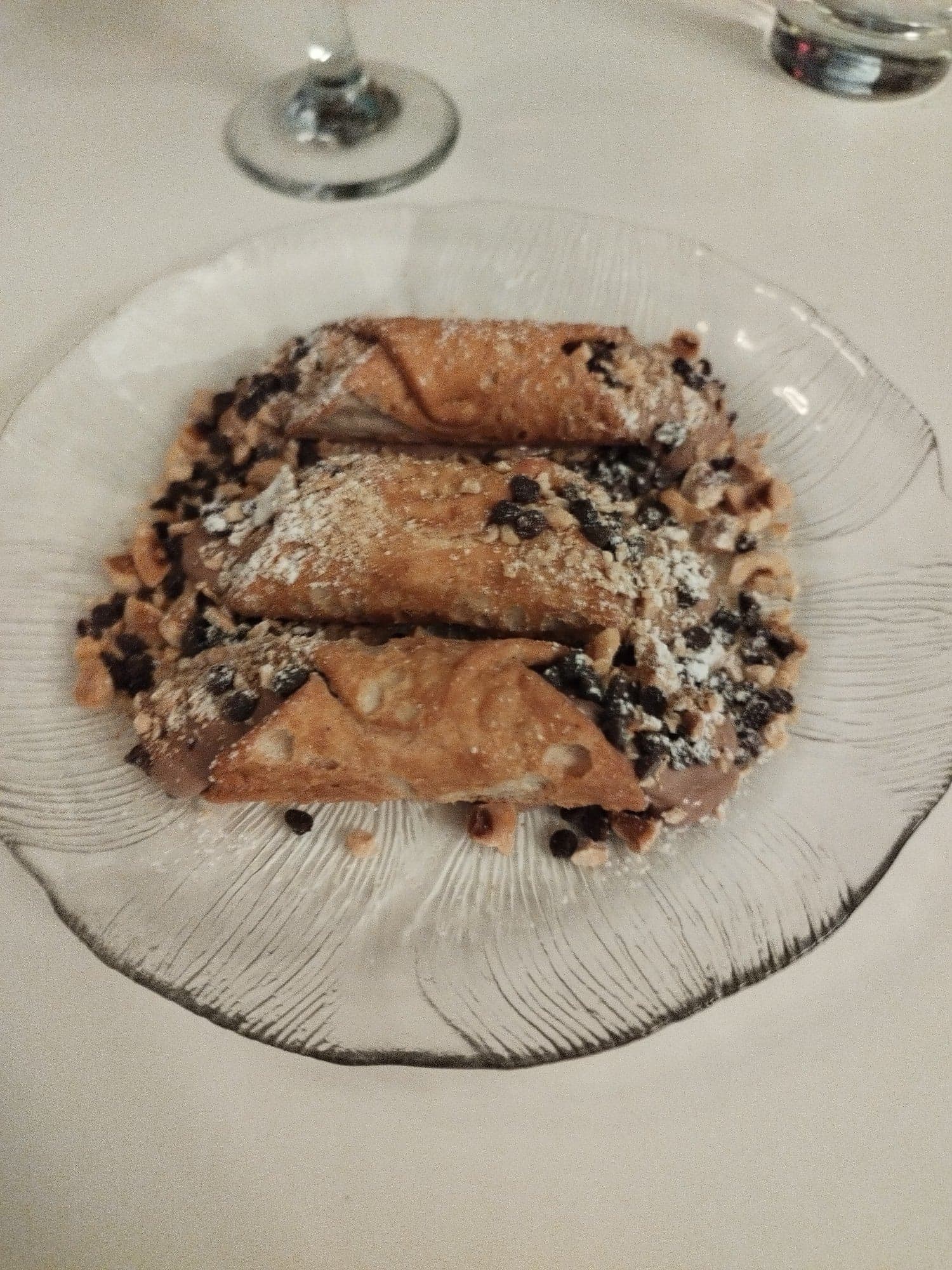 5047ca8b-3c6c-490e-a344-f20461a49a1d