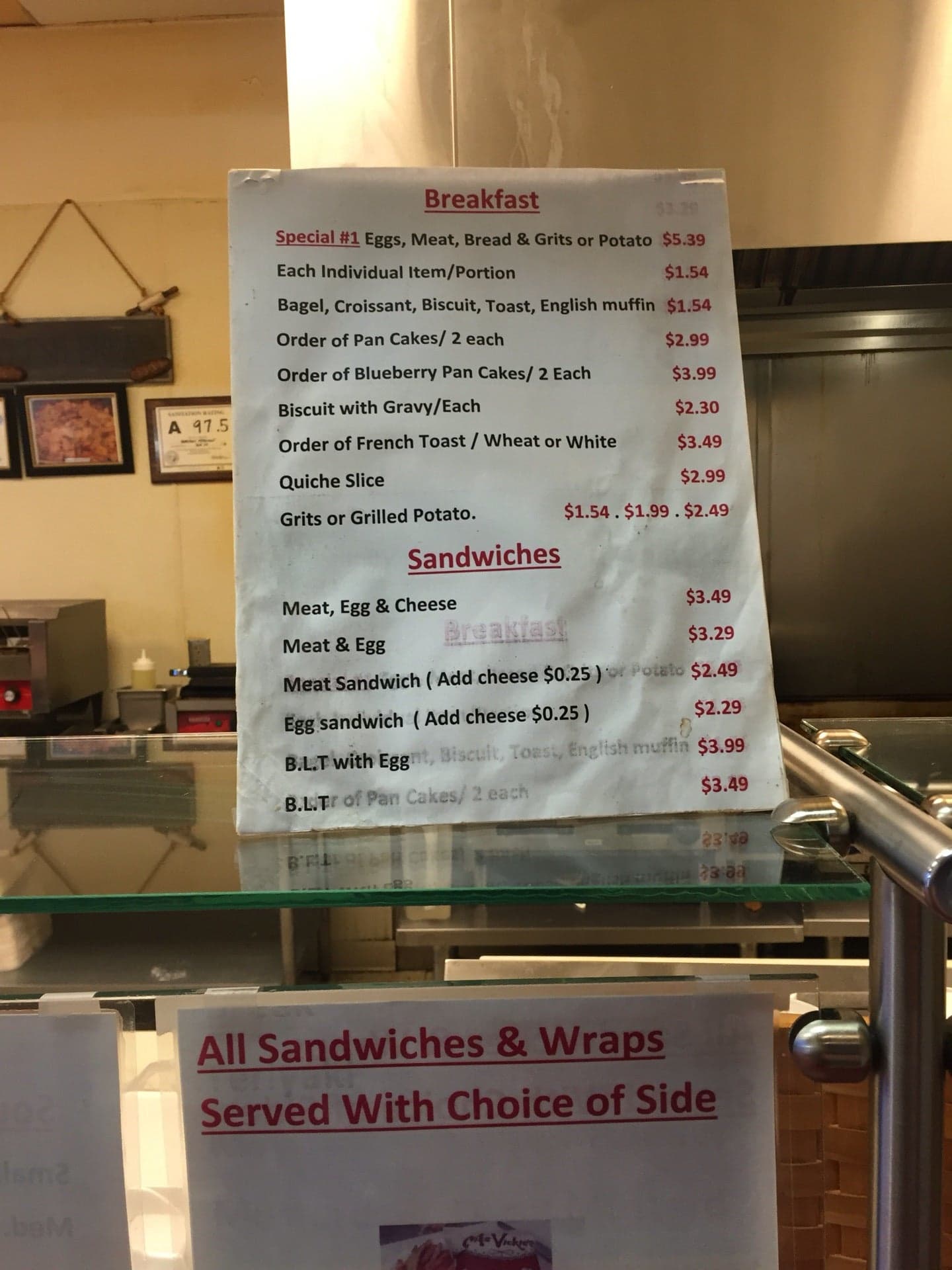 5f4ca1e8-7905-4d15-b7ab-75a5d34e35e1