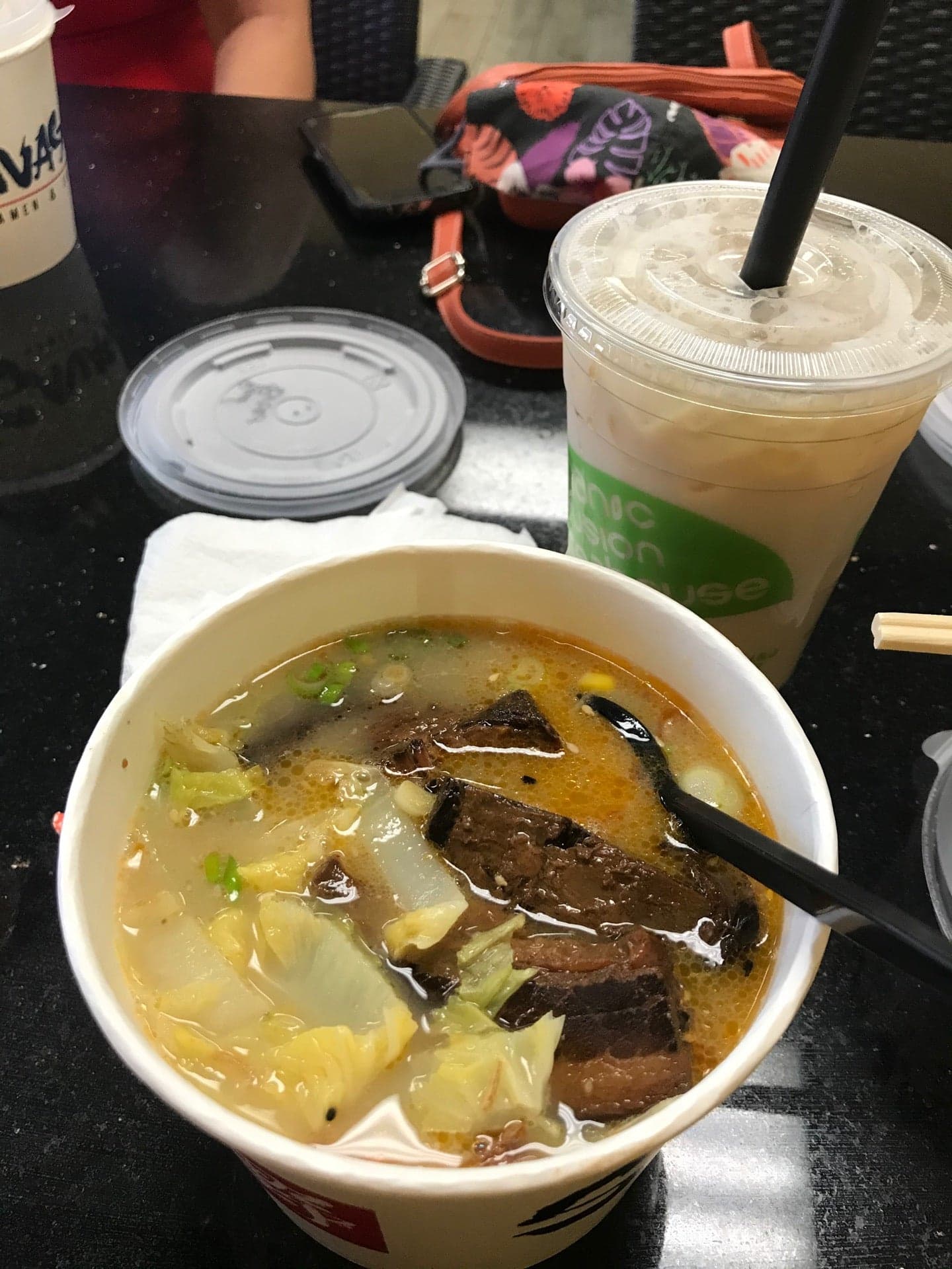 7ca03c51-a9d3-4f69-bf57-c62c6cb34da1