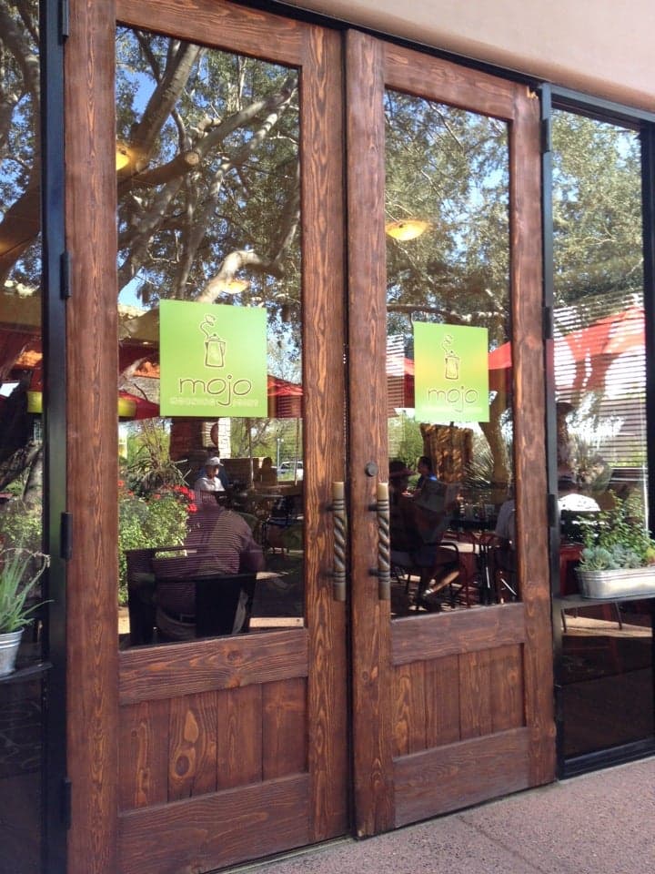 a3823325-4070-44b6-adf1-503b96303e52