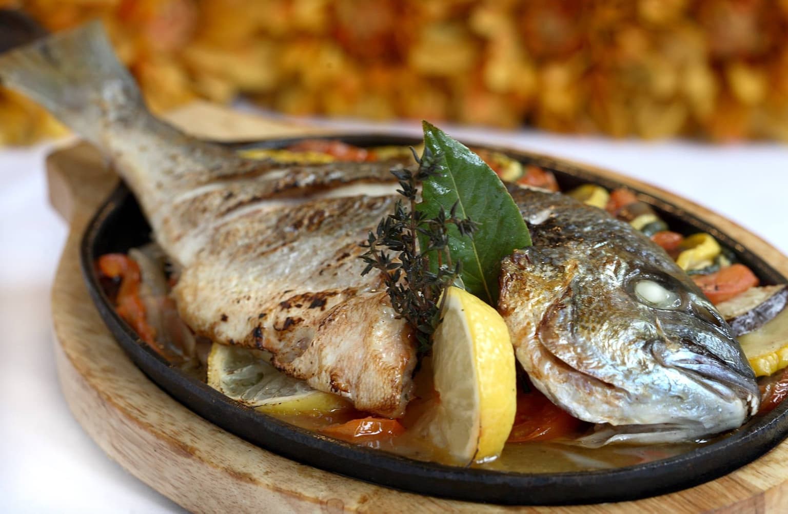 8e8443b1-0724-414b-8f12-3fe653e3081b