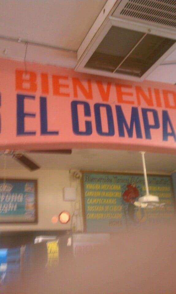 01d25076-fa96-4182-bc95-251958bd4576