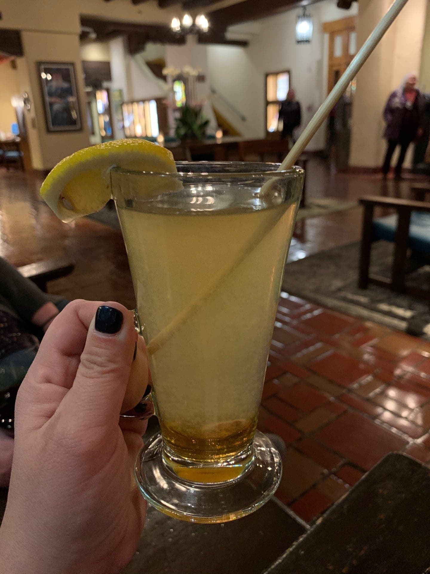 022691b8-fdb0-45be-8553-cc1222f20e64