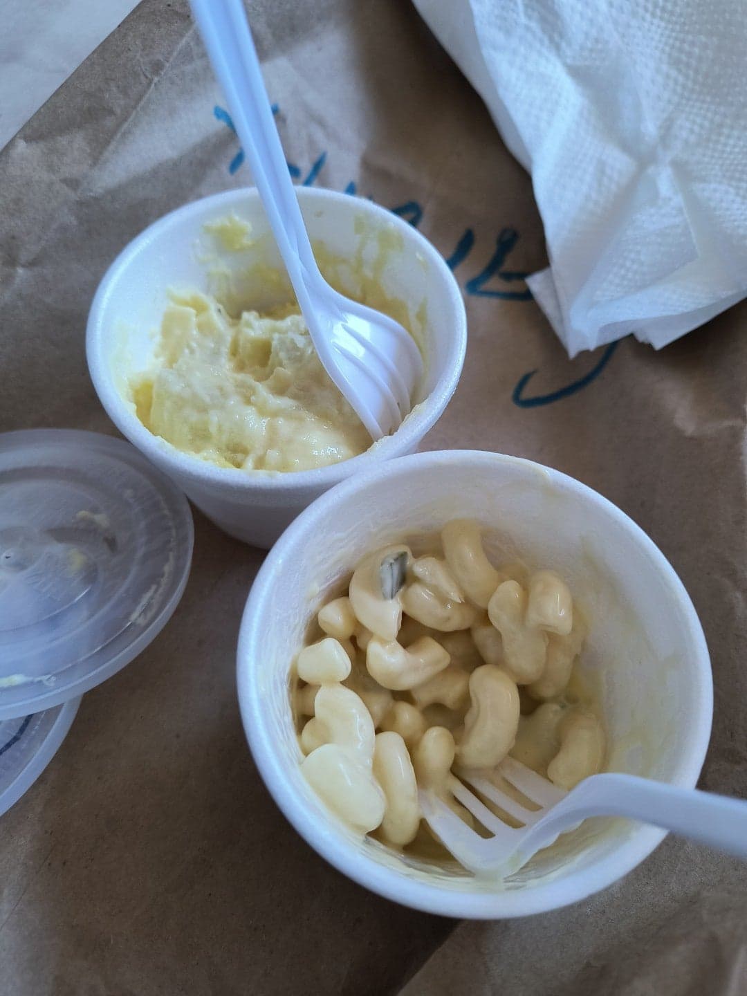 5730e2af-e840-44f5-9215-c4ce336ea353