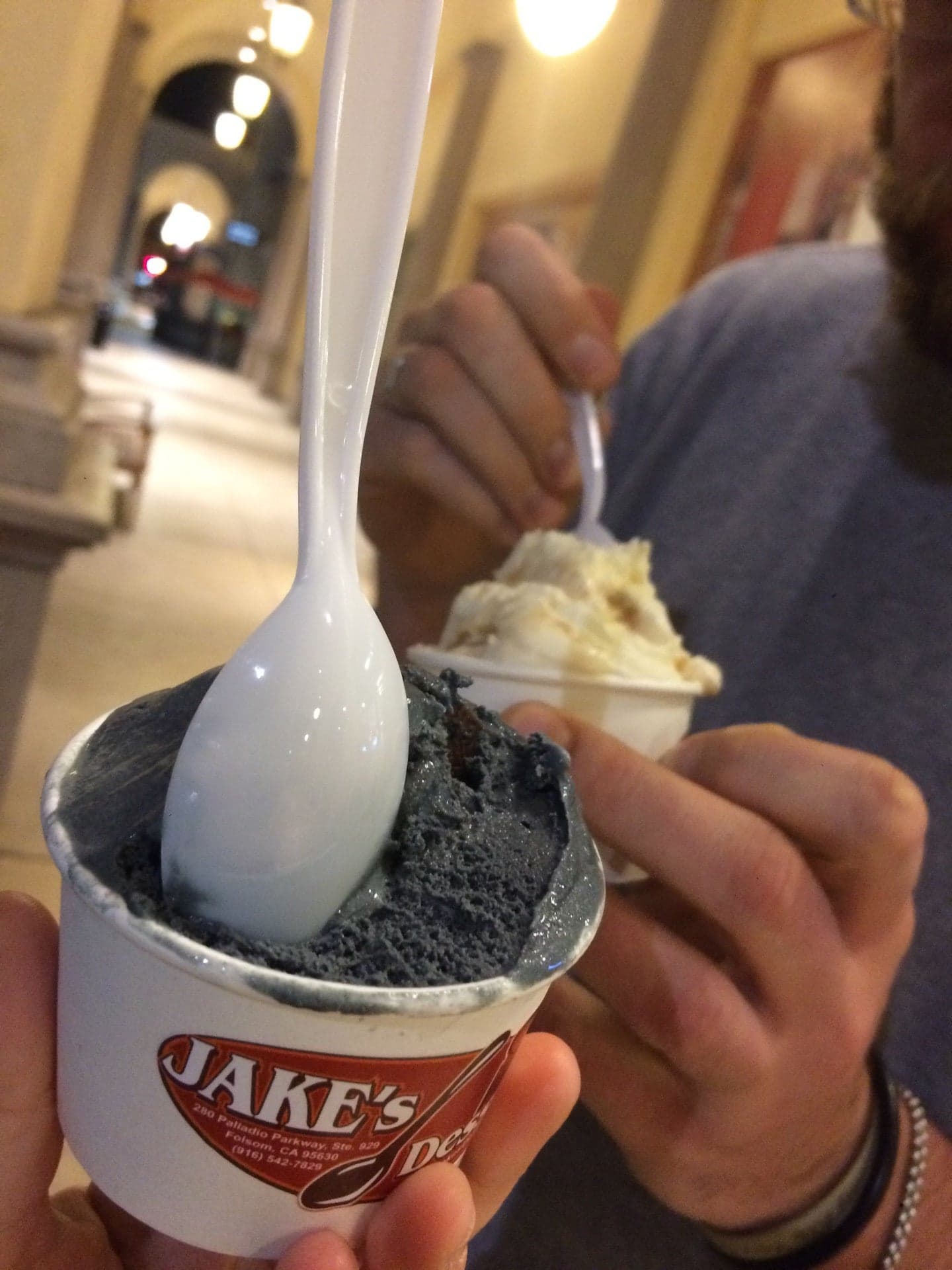 c6c59acd-7463-4933-9001-0640c4f01350