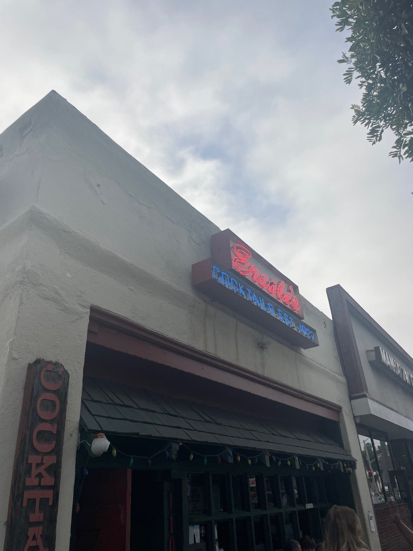 e9309abc-5c84-4f6e-ac39-2889c6a72bb9