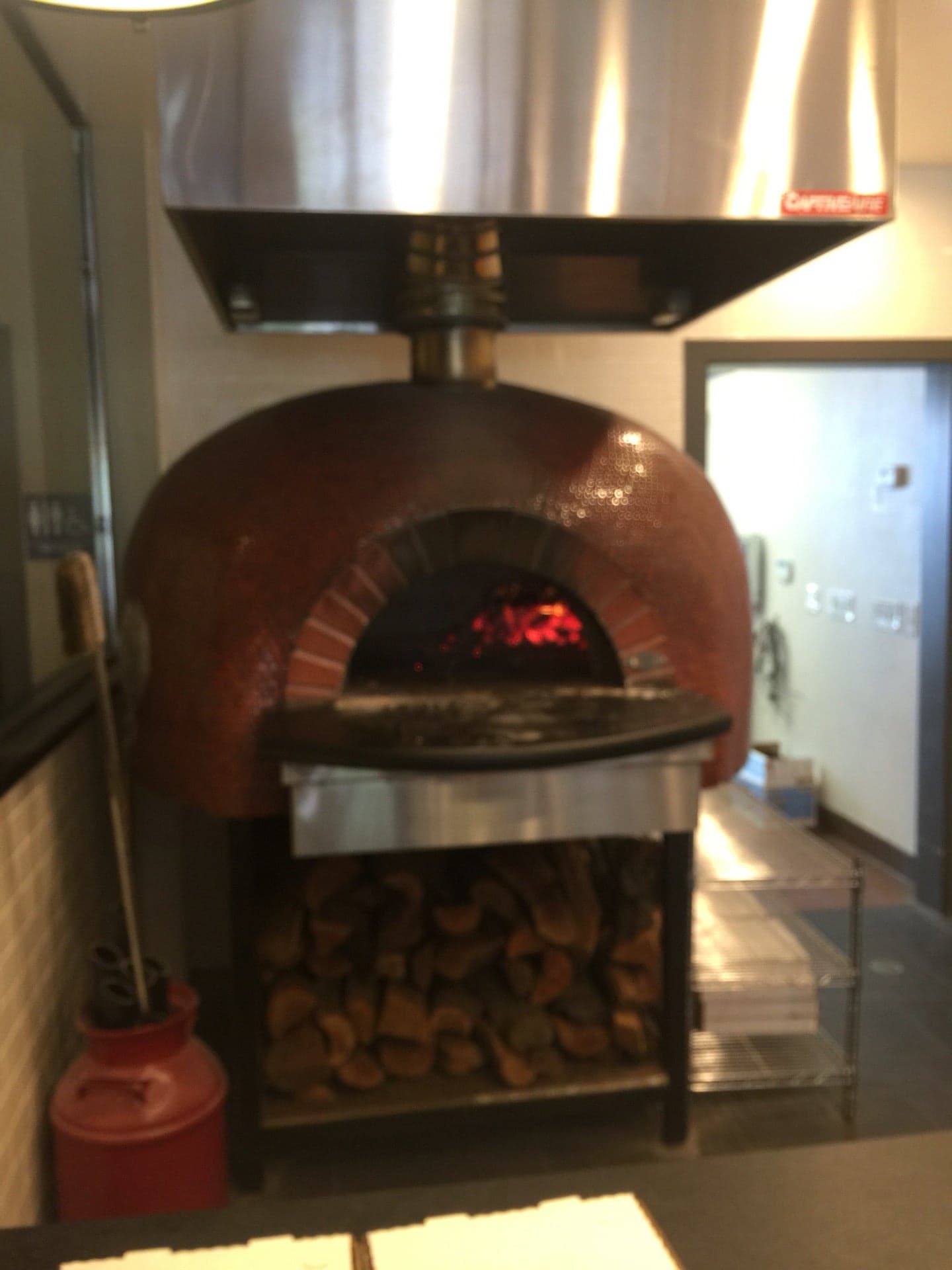 d18fb10c-8d5b-46ba-af17-b8f63f763c79