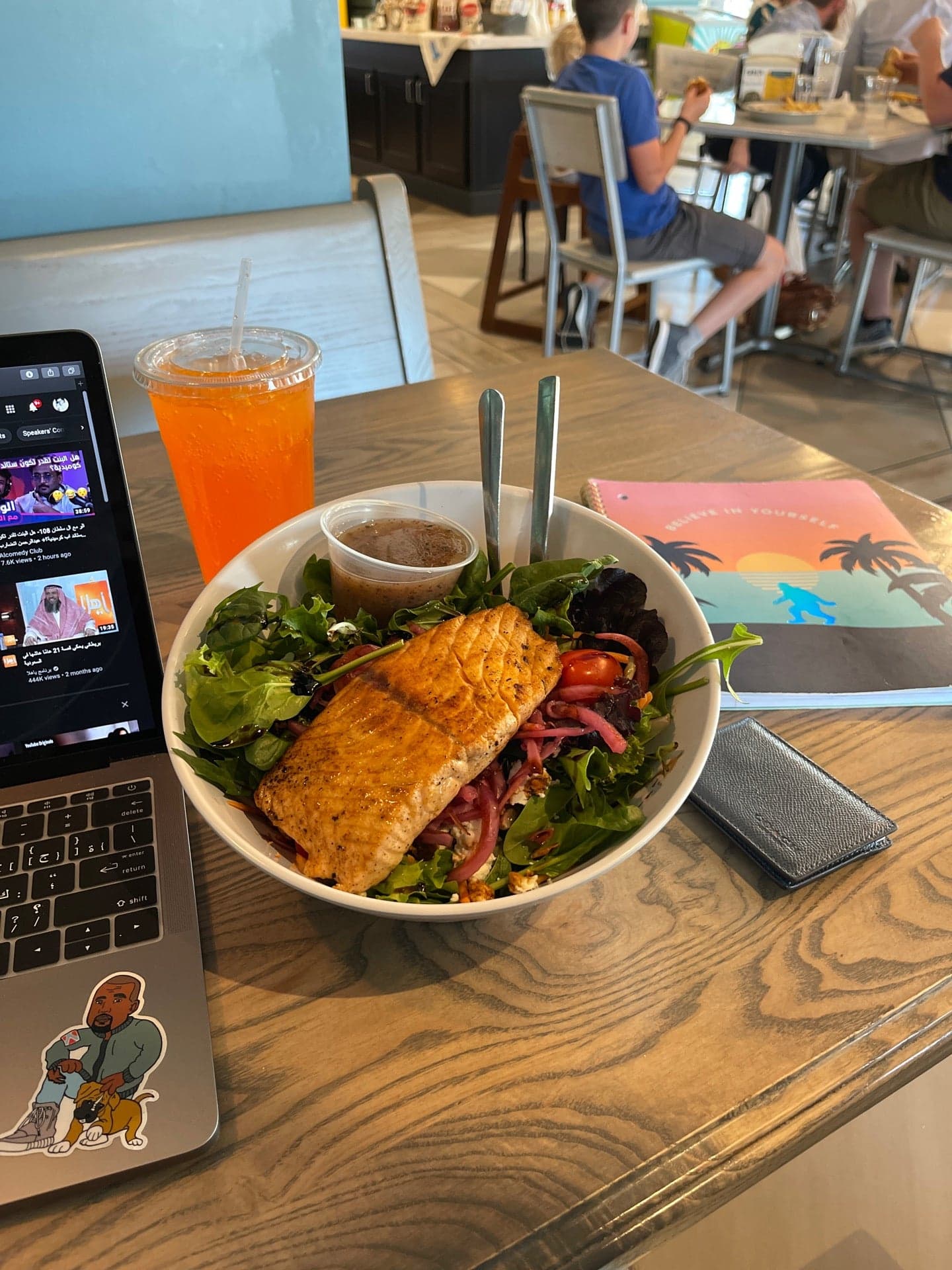 3142dbbc-db09-46d2-90b4-60b5f85ad074