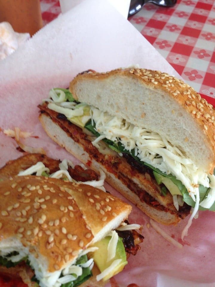 bc421a82-d172-48b9-a7c1-61ea6e9ef2e1