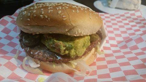 12a9ee36-1c4b-4e2d-a6e2-67bb8767995a