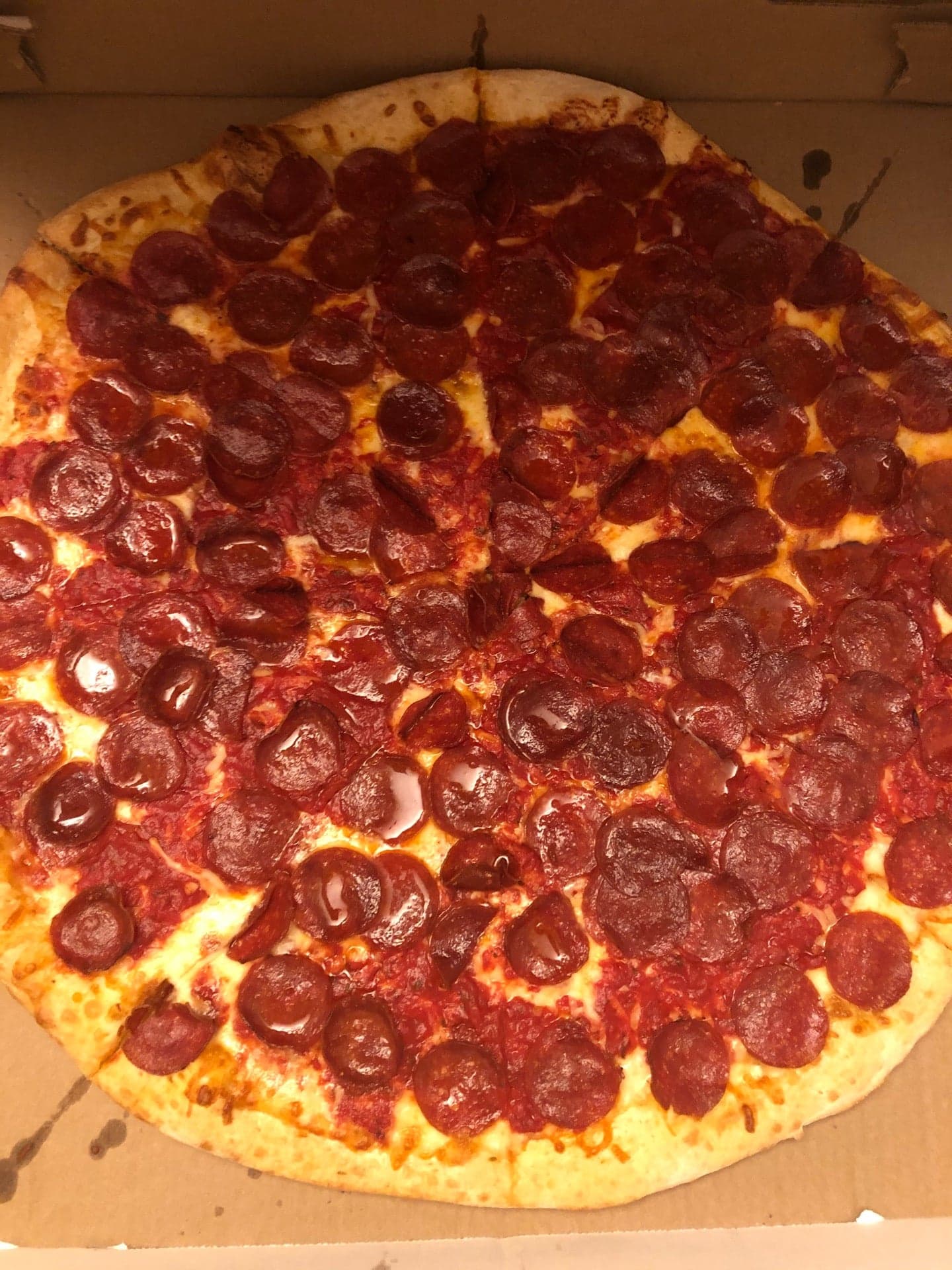 a08315d0-762f-41c4-87fd-a9b495d9a86d