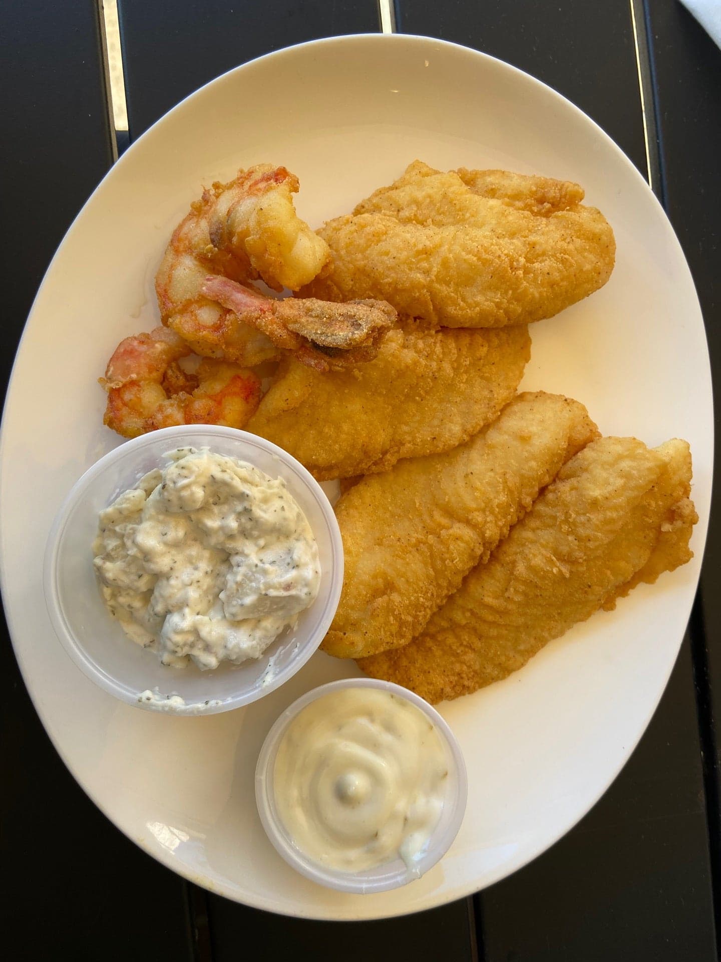 e353d88e-2ca6-49da-be64-3c3d29b81ad5