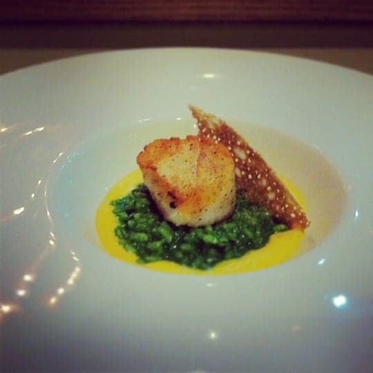 e6e84678-570c-4328-ad2c-672358113894