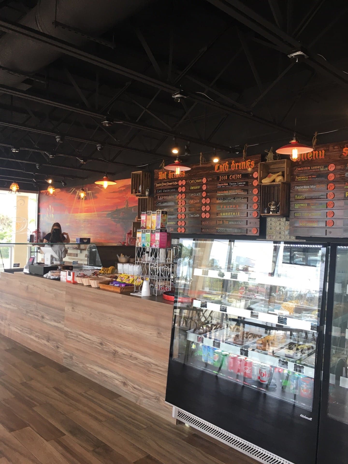 ea42c701-aecc-40e9-863c-24ee5b83bc15