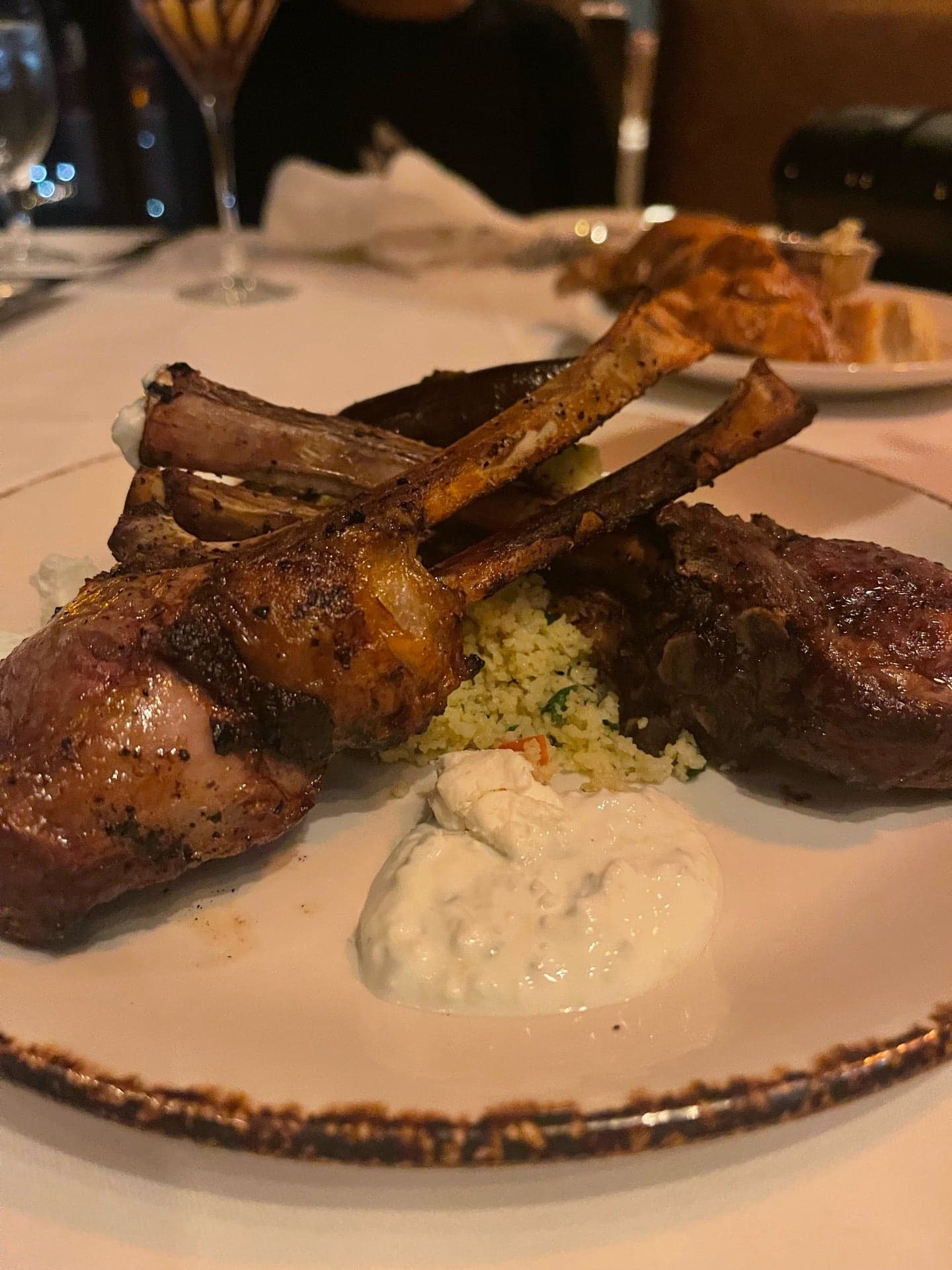 92c2fe75-da4a-4525-b72d-513dd19d4c14