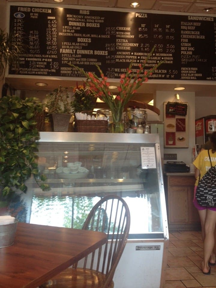 e054b527-6fce-4223-a529-a2eba3346893