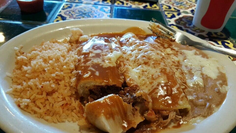 b1b54884-f62e-4c5f-bf42-4de8bbe6067b