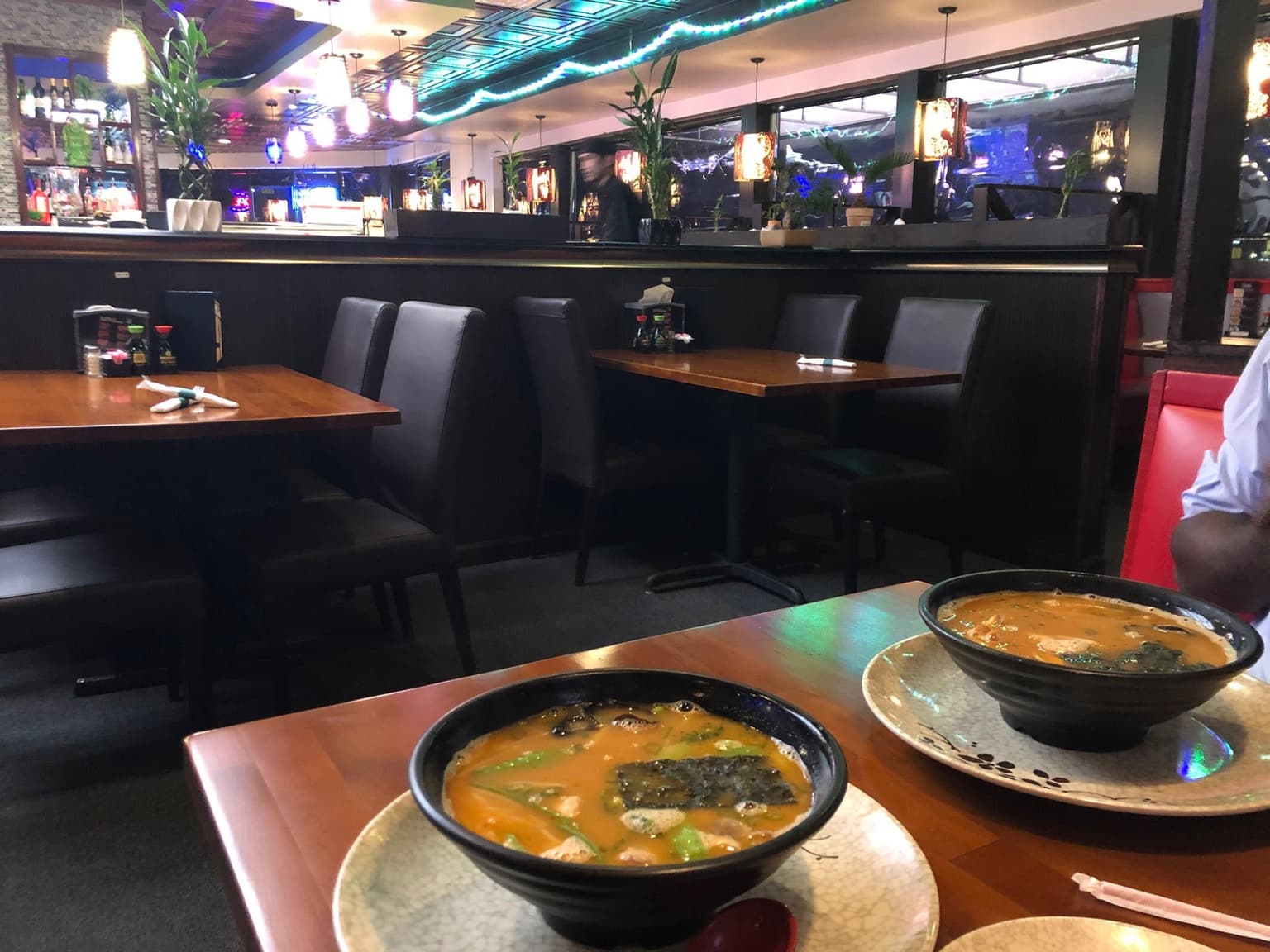 f8536625-ed41-4e6f-9fd2-2e5b0b07d665