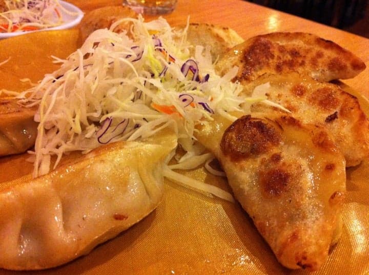 f2b1454c-58fe-48bb-b16c-9d595360fc6a