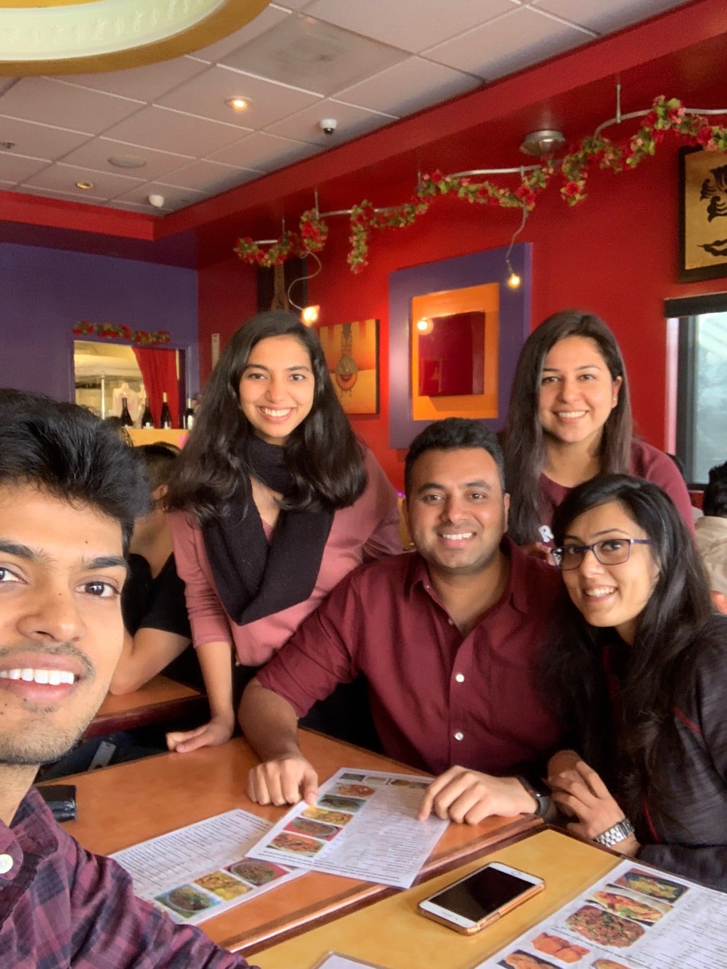 9ce851f6-dbd2-4a8c-ab56-9f67024a0c94