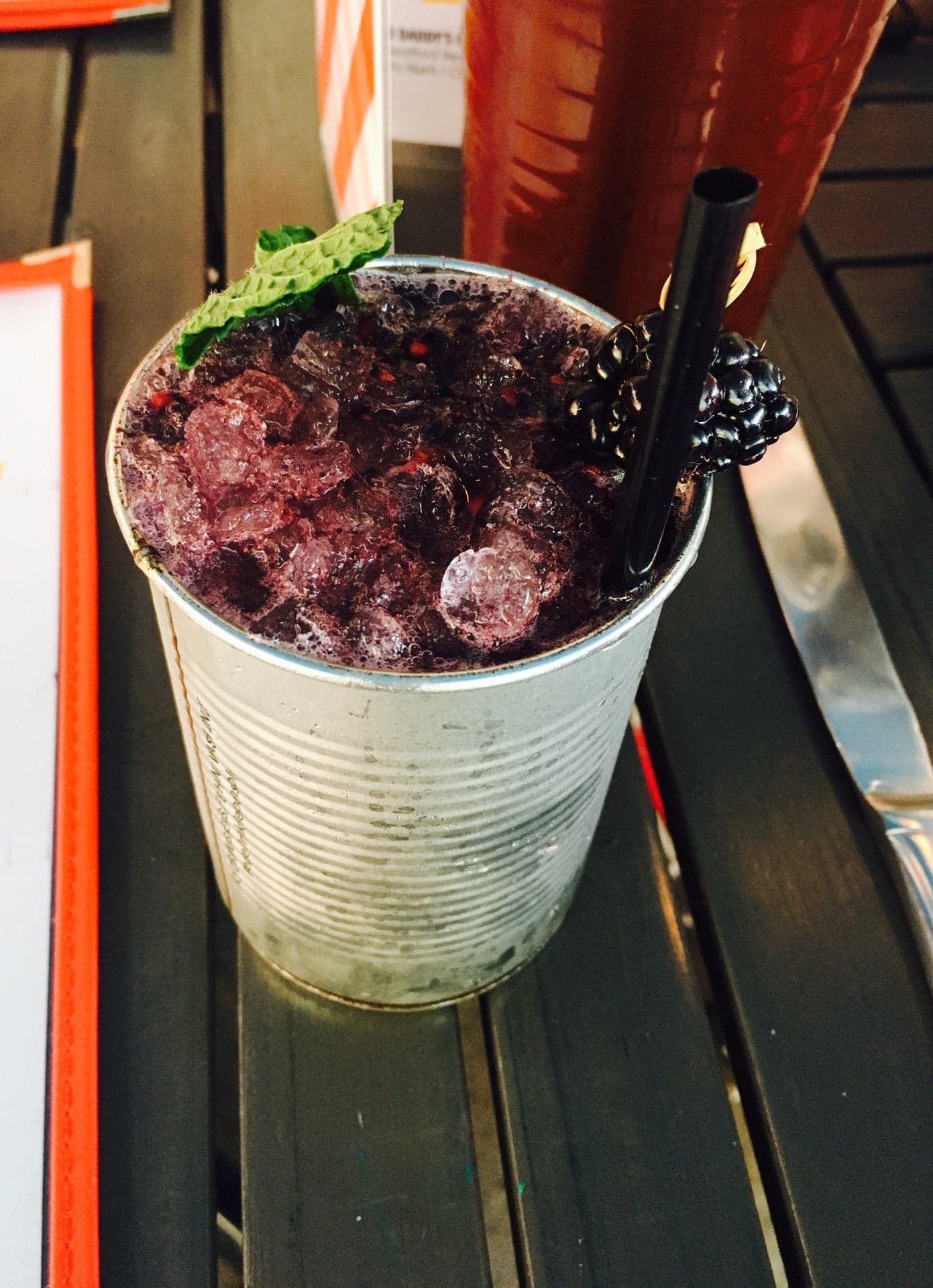 308a30ab-eb5f-4b33-936a-971c63930fd0