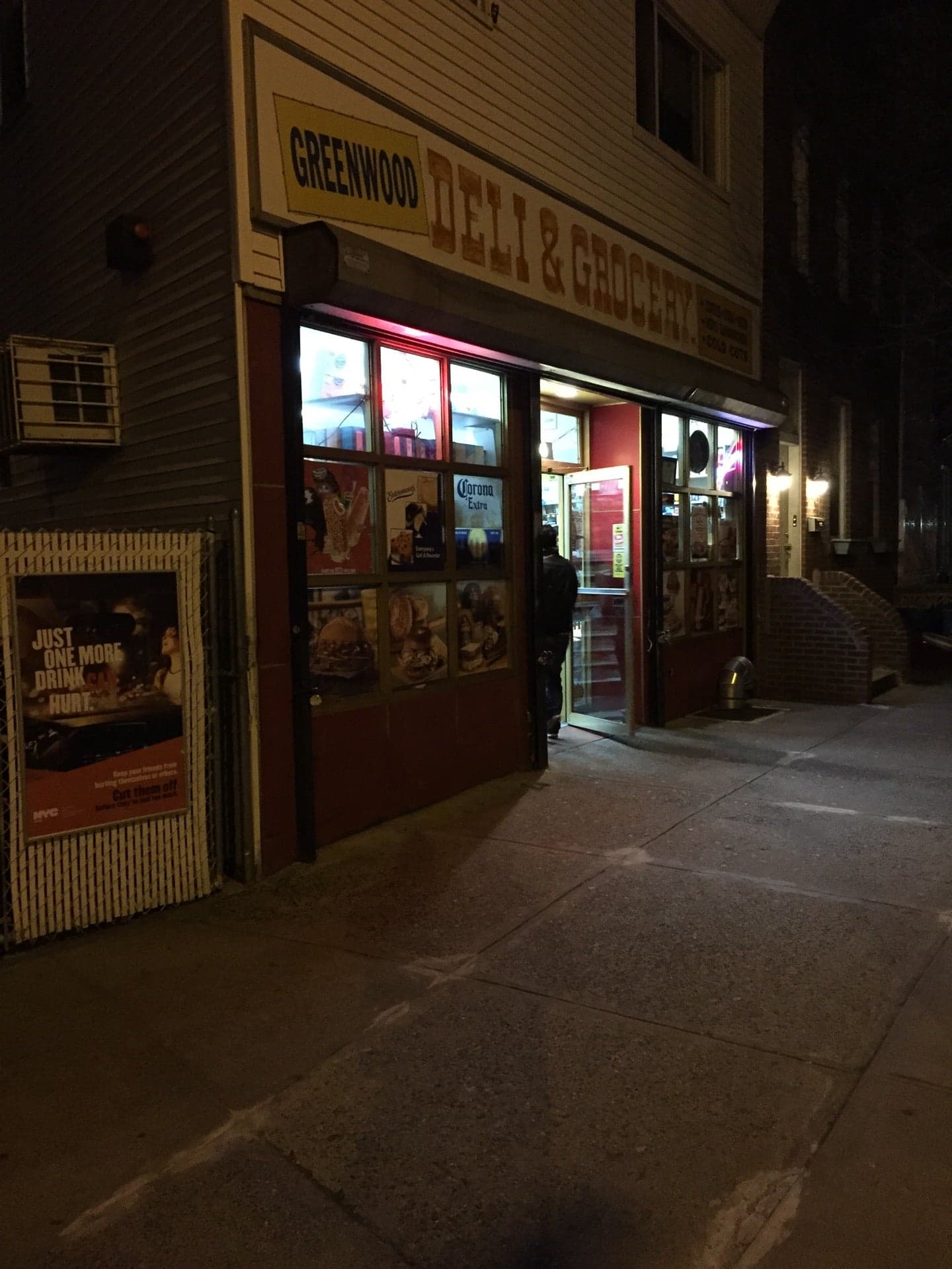 07179851-dc32-4c63-9224-3d05cce7c217