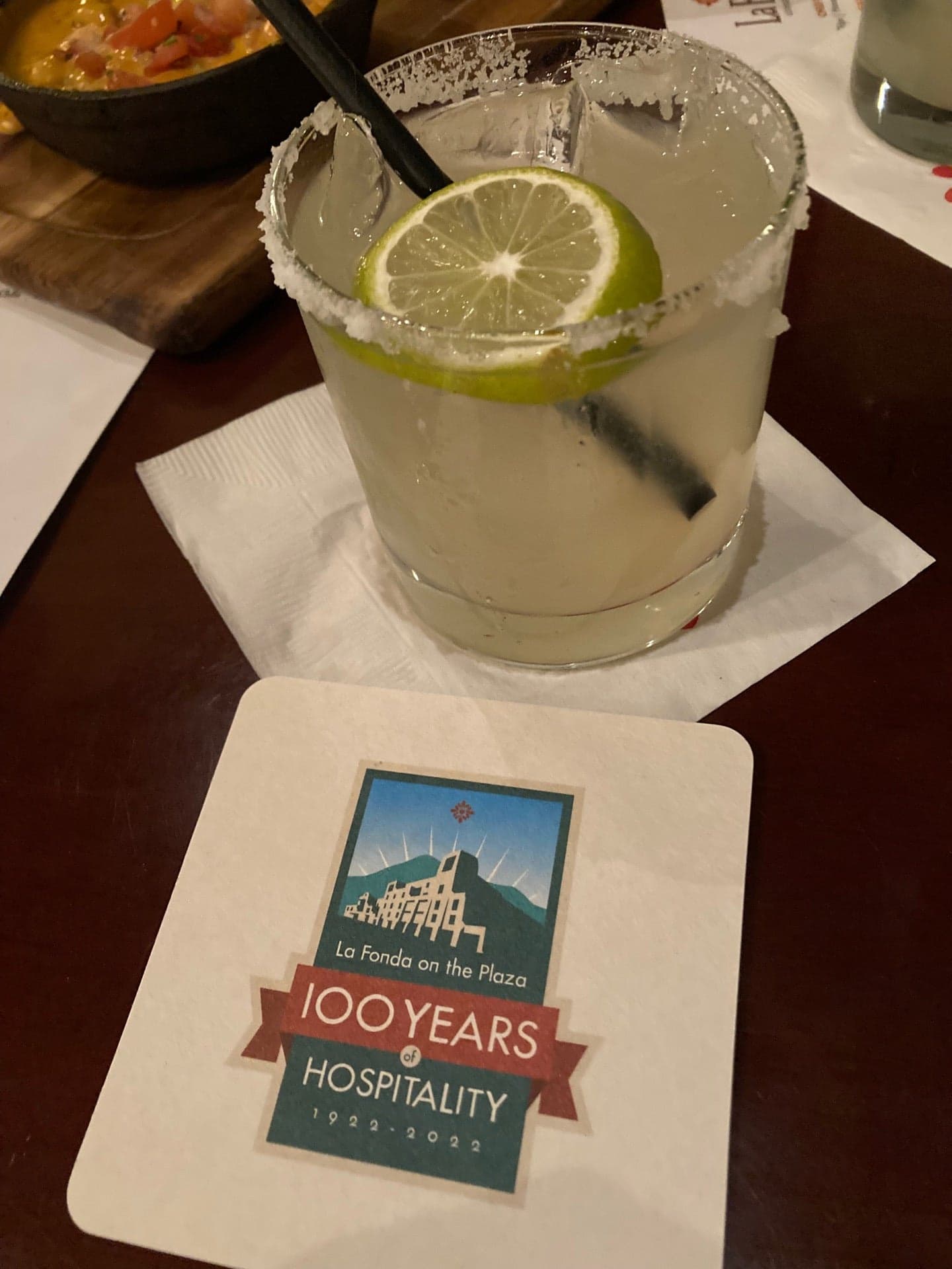 6d29d1bb-e6a5-47e5-b802-21a8040dc13b