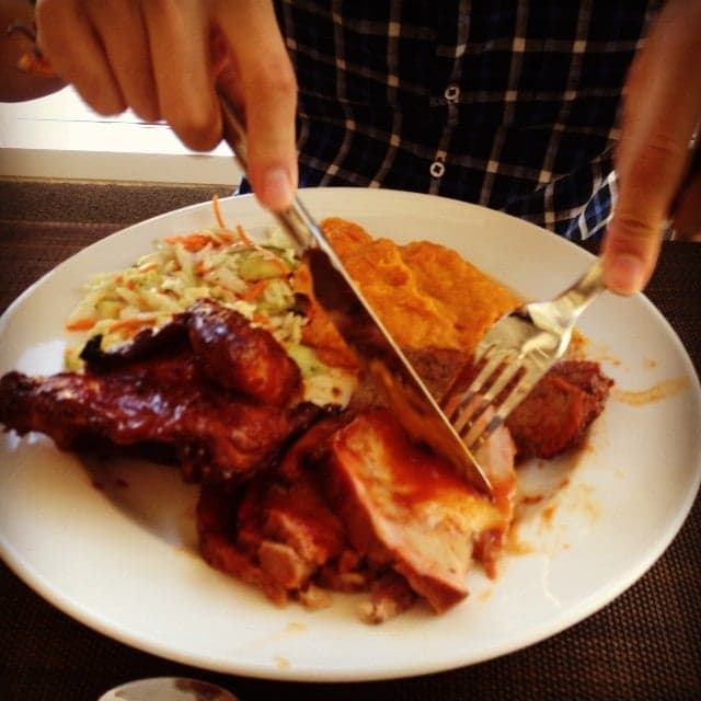 b4c68f92-66c0-40f6-8dc4-fc7f23749a2d