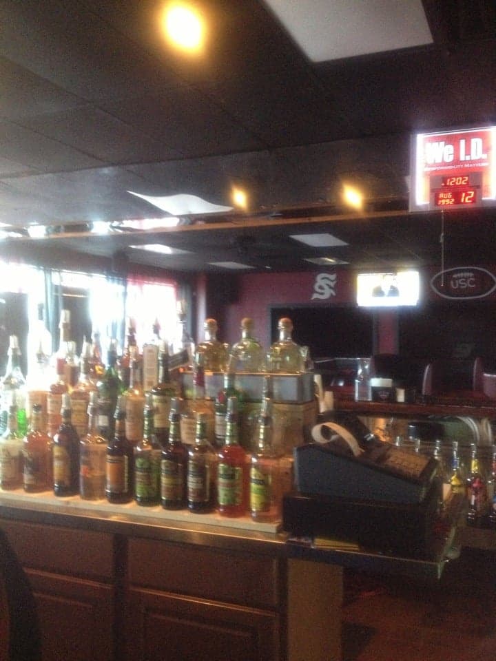 911e2396-fc70-4bde-9e04-aa9e53beec82