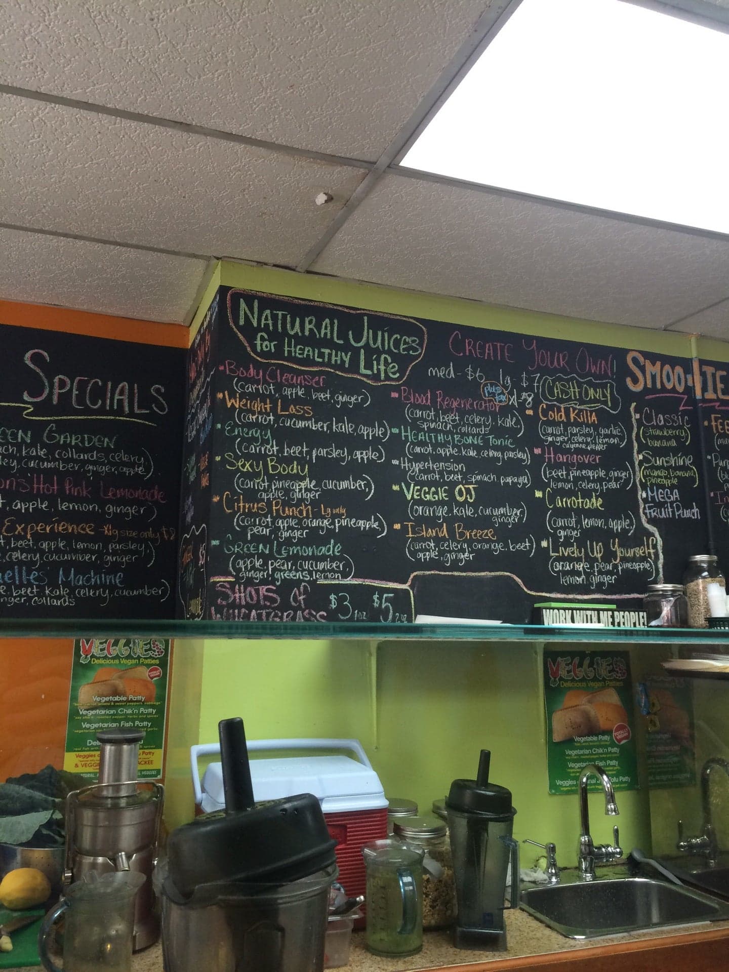 81358fd5-330f-4976-83de-ad8958a21ba6