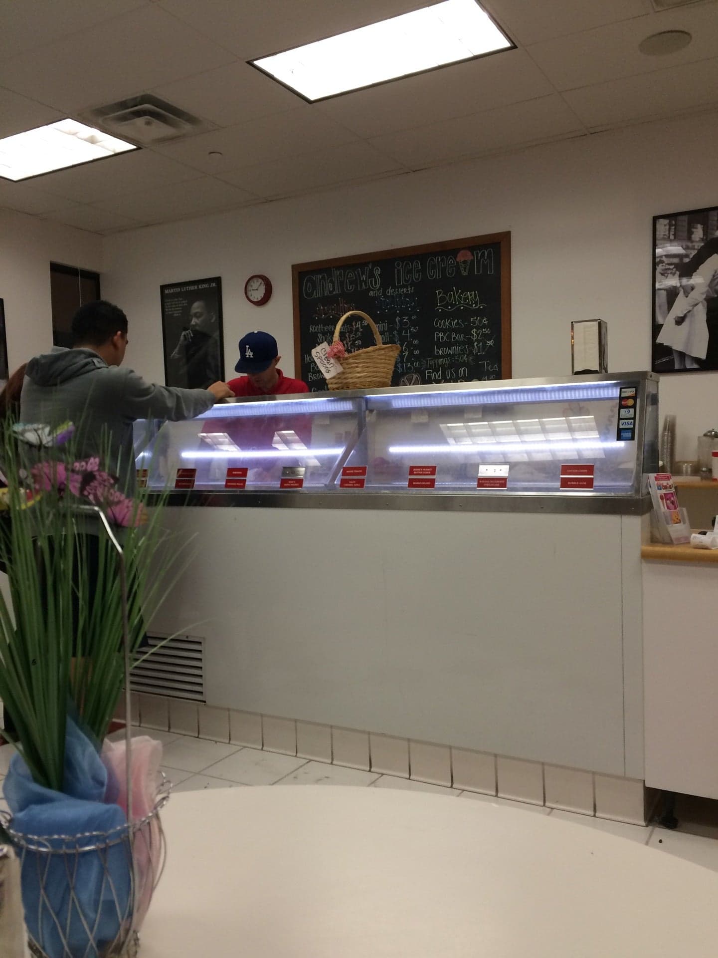 22f20d5e-095a-4097-b63a-567674092036