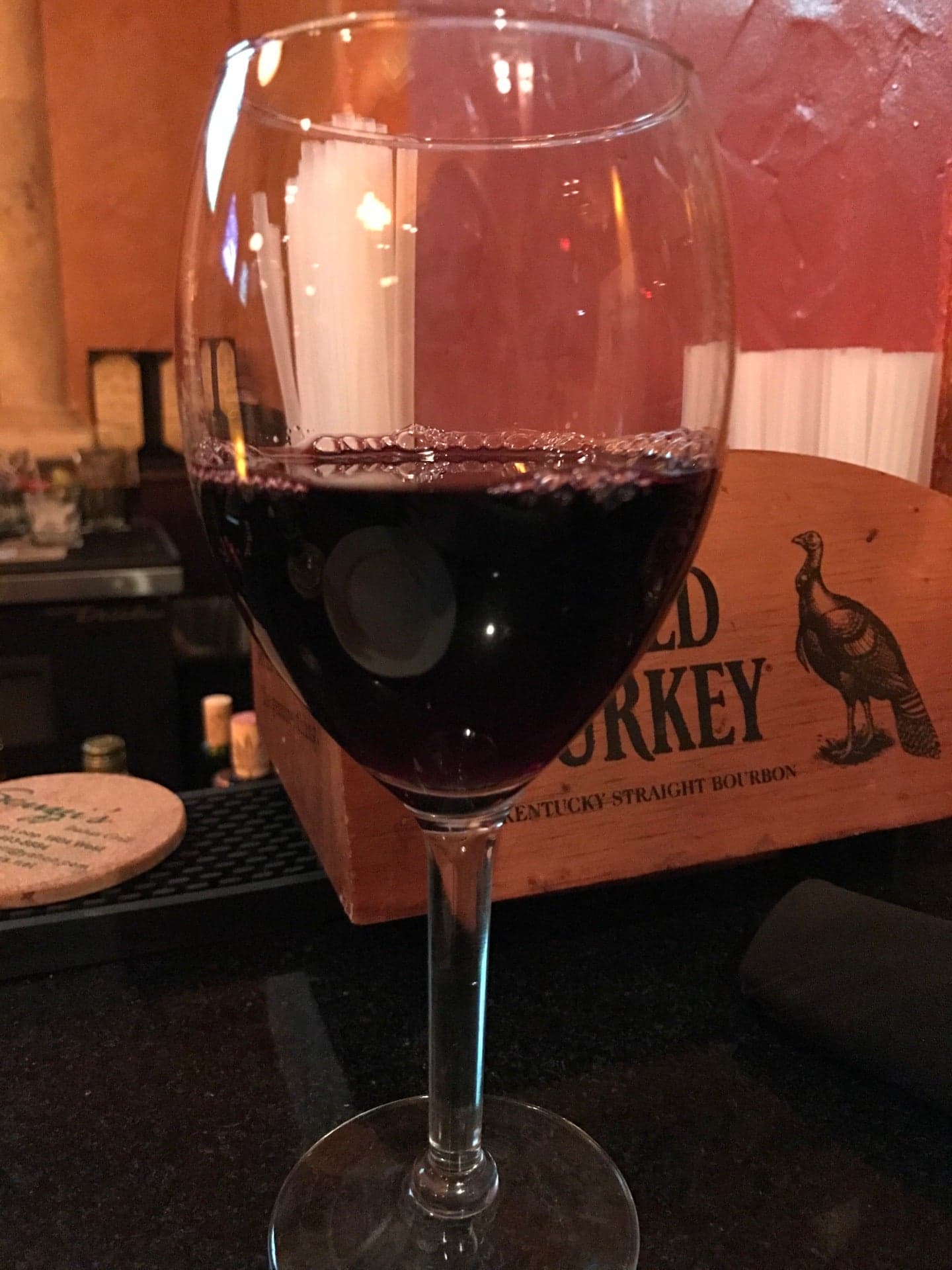 2f75d909-fc8a-4227-b8c3-8358e074beb0