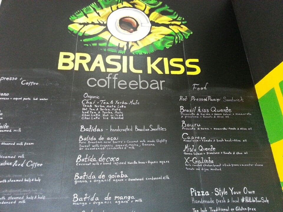 aef5458f-541f-48d5-9b03-384356f7efce