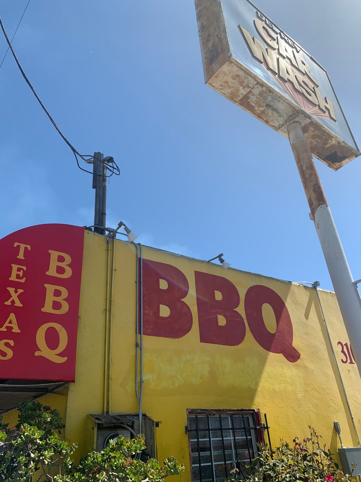 b63db805-accb-40fd-80d1-30d71082033e