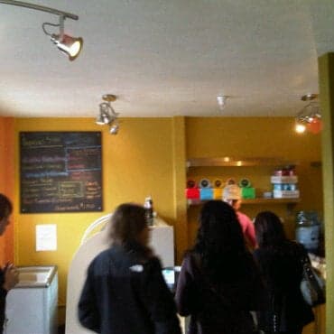 a41ed890-a564-4bac-bfa7-35f38136f0c1