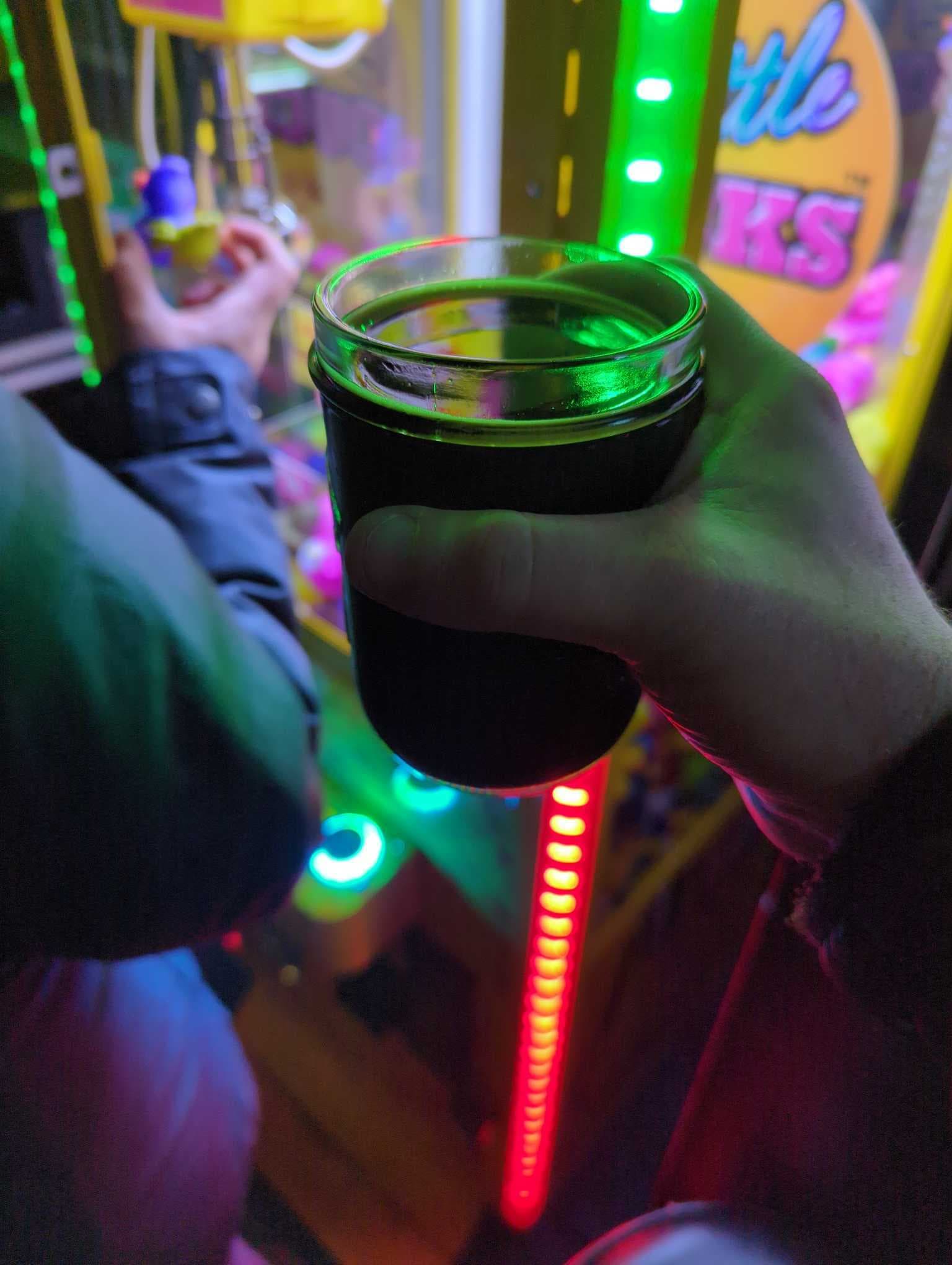 b38a4ed3-0163-44c8-96c3-79e7d3f0cff2