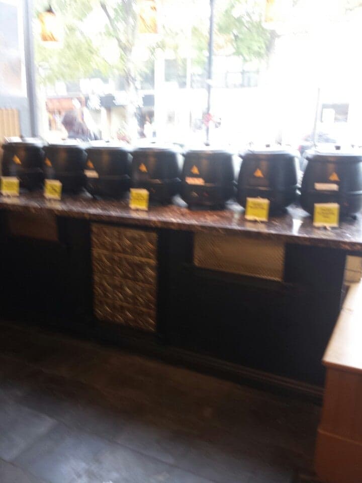 5c22c72e-d000-4c17-ab9a-e19b5eaebfe4