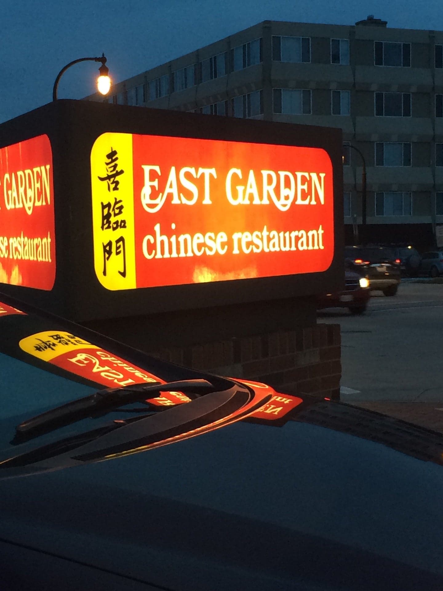 6cff27d9-0412-4193-9699-98711383d871