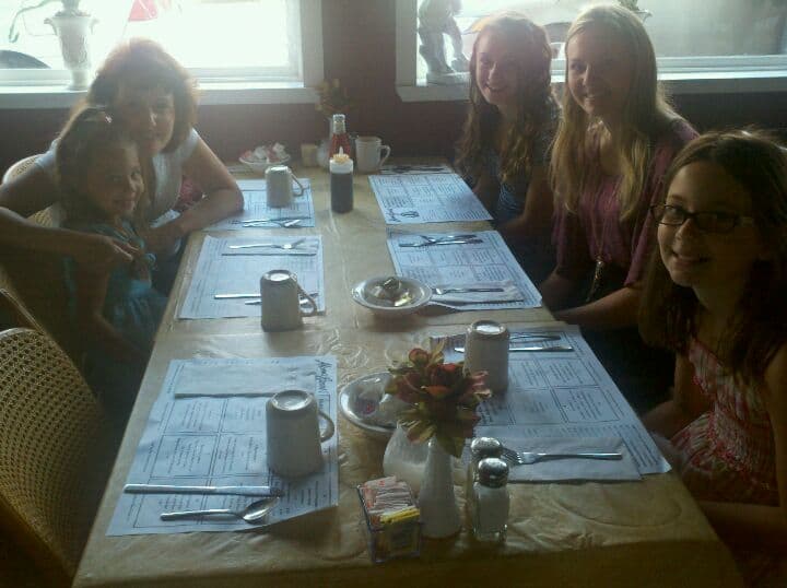 7dcb9cbf-ae88-4385-927d-3fa8ce01eacb