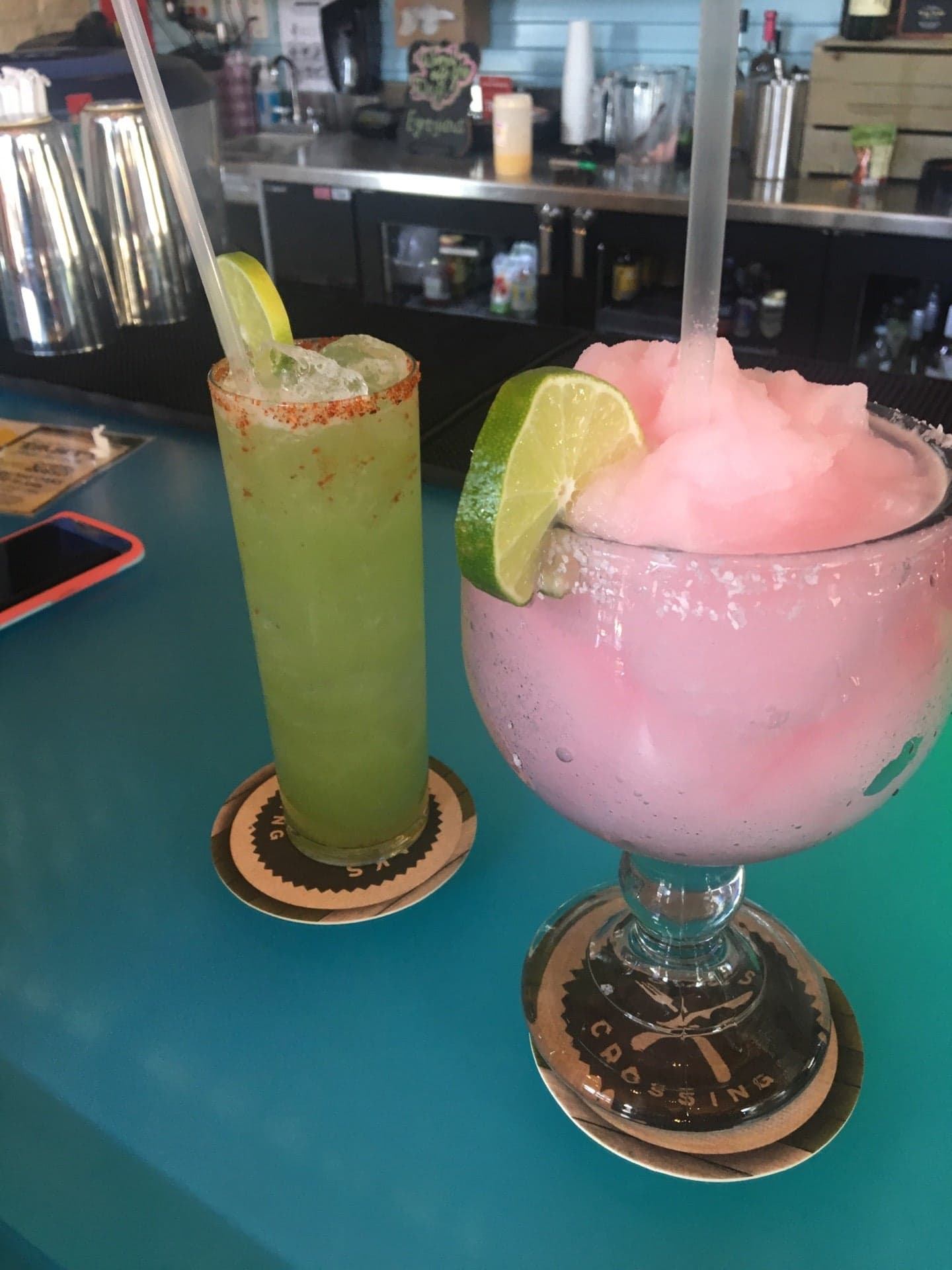 71b36e86-4ff7-489b-9b29-5d279bdb46fa