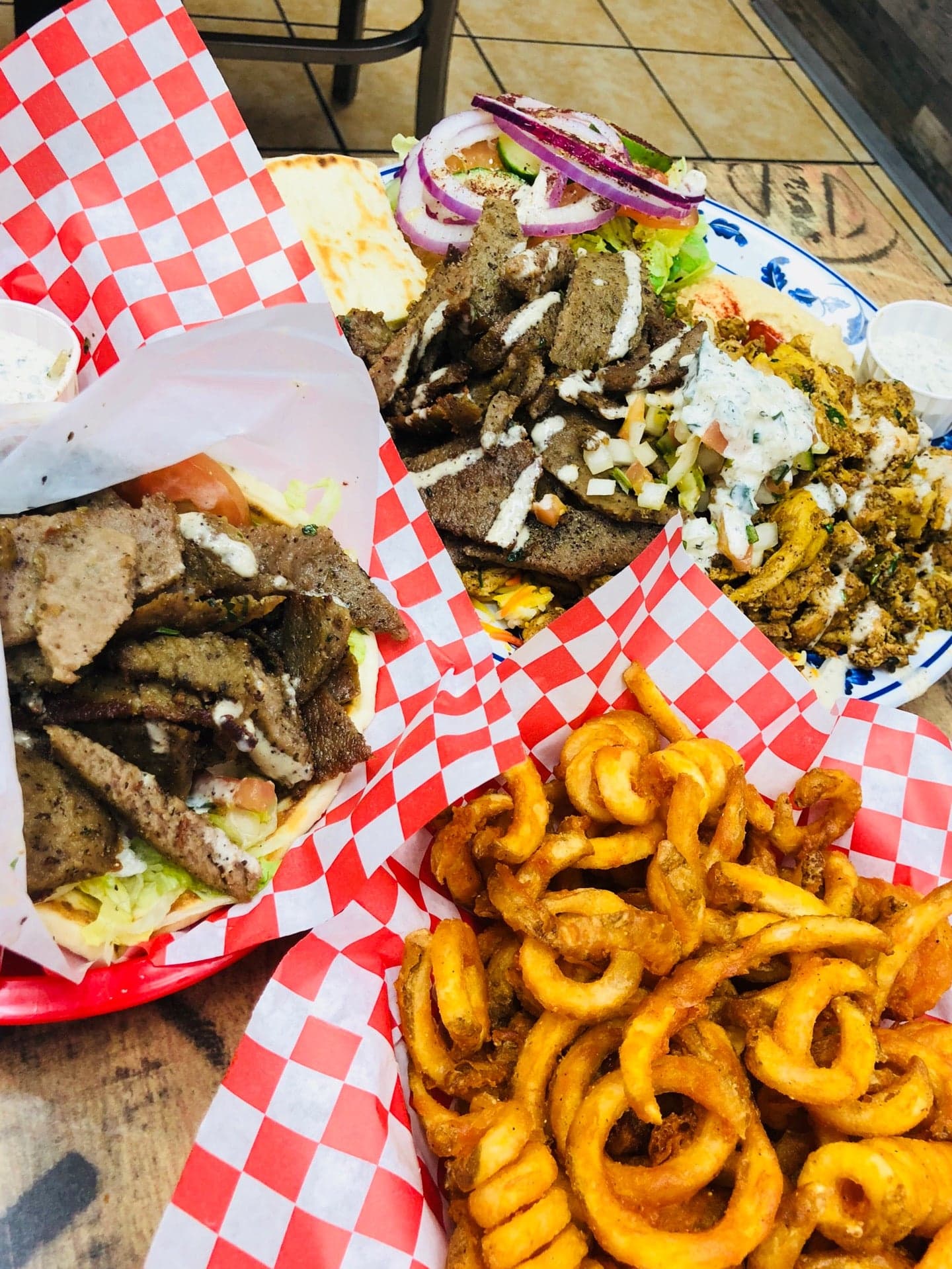 e8c0f924-a498-4fb9-82ab-e797e34fad35