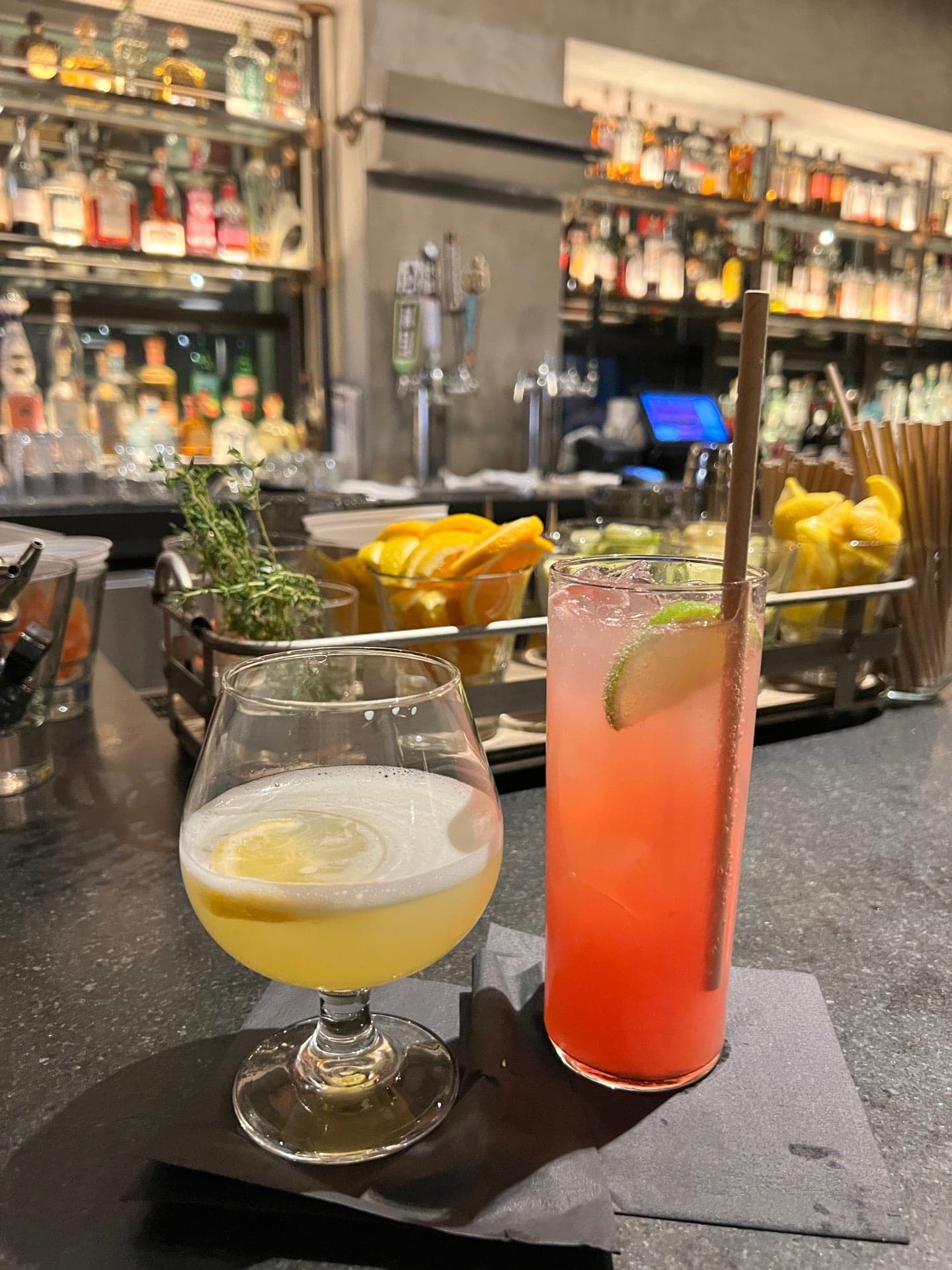 bb197832-230b-4b74-aa16-25178c5024ab