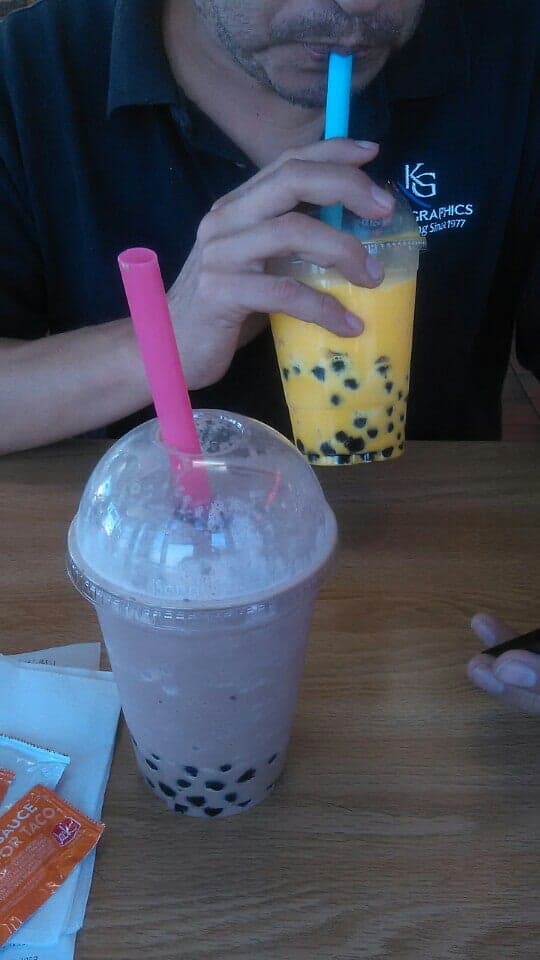 1f98214f-d967-4750-8706-fed29d549639