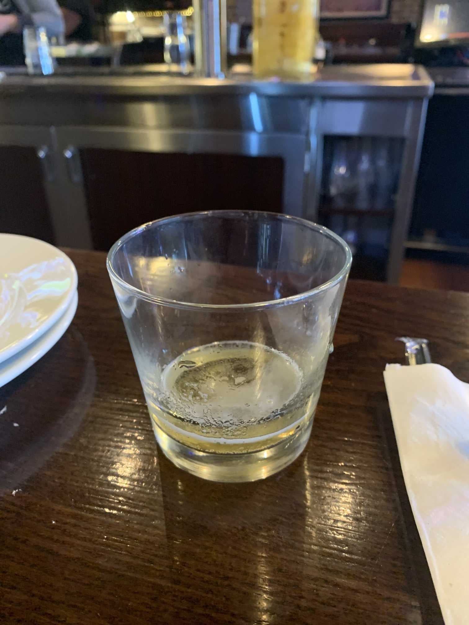 d101a5bf-6f70-40c8-80c4-6435a66af3aa