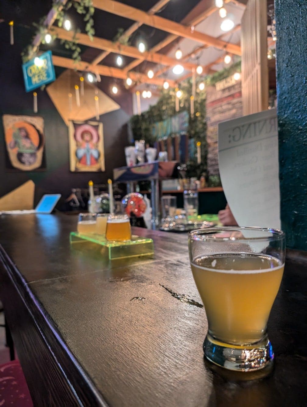 7c9bc458-e987-4015-a872-13235dc47f10