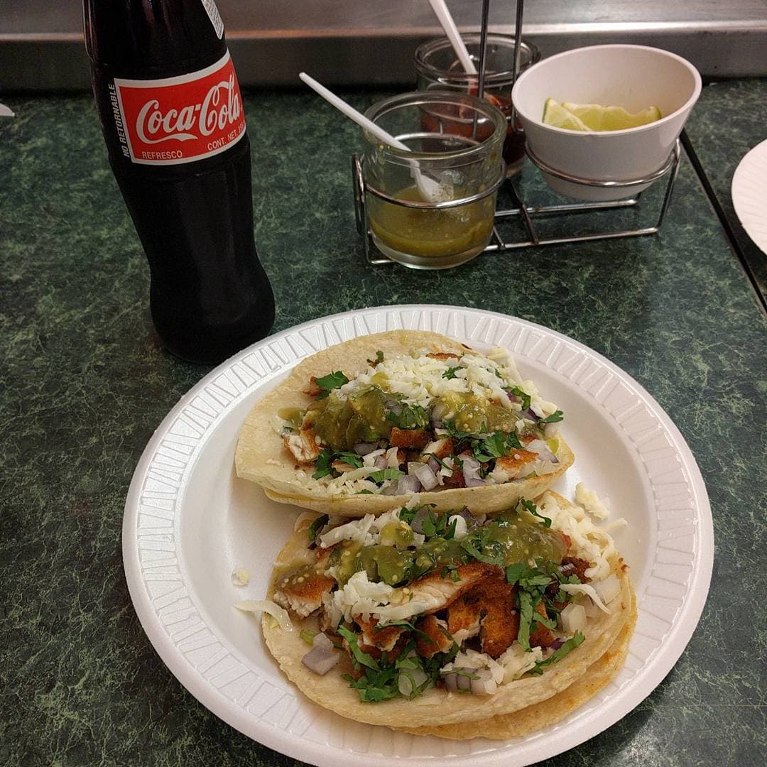 310ce93b-9e22-4994-a981-9633542b3d7e