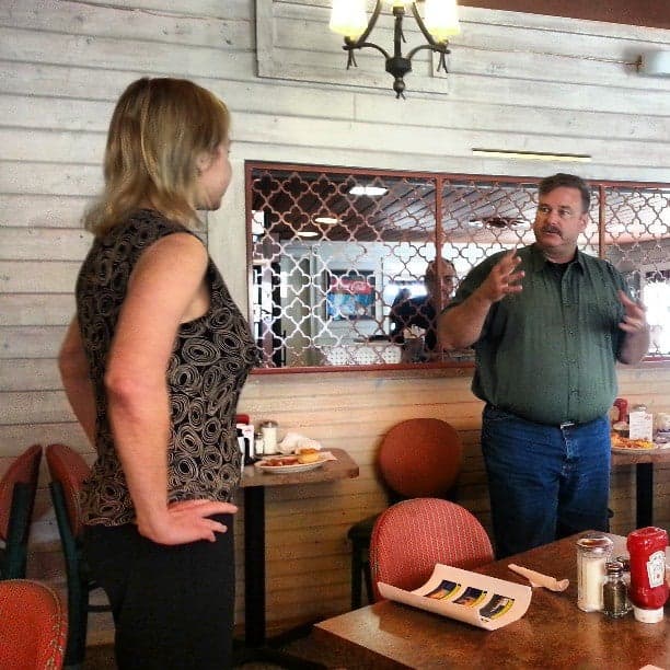 718bed18-f8b8-406e-867a-d649858b5d49