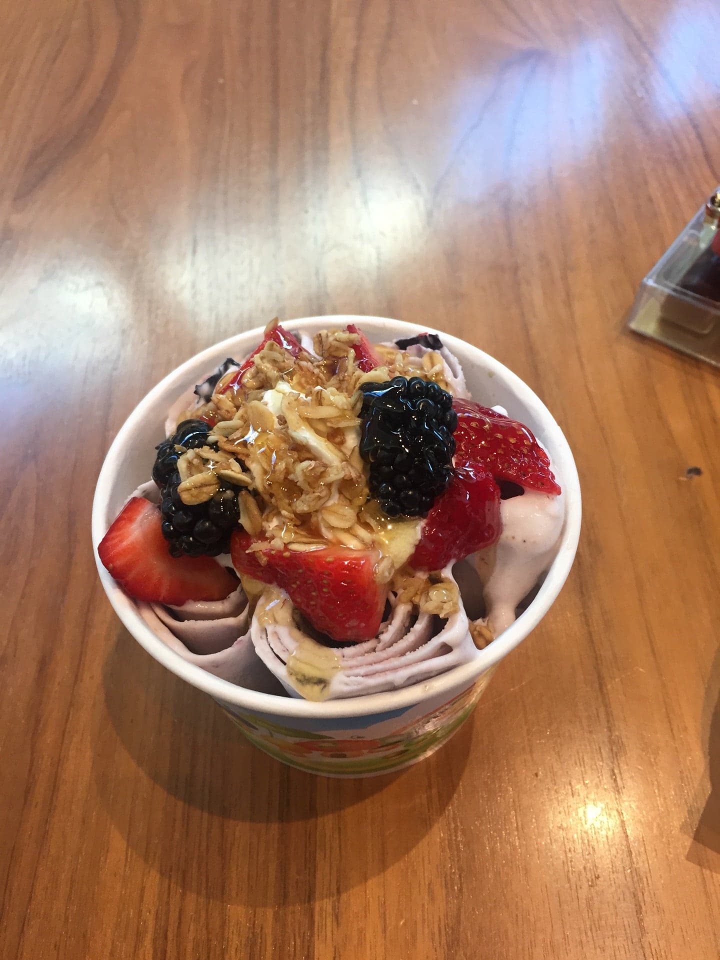 e9c2eed4-5f61-4d92-9625-d9e87e1d908b