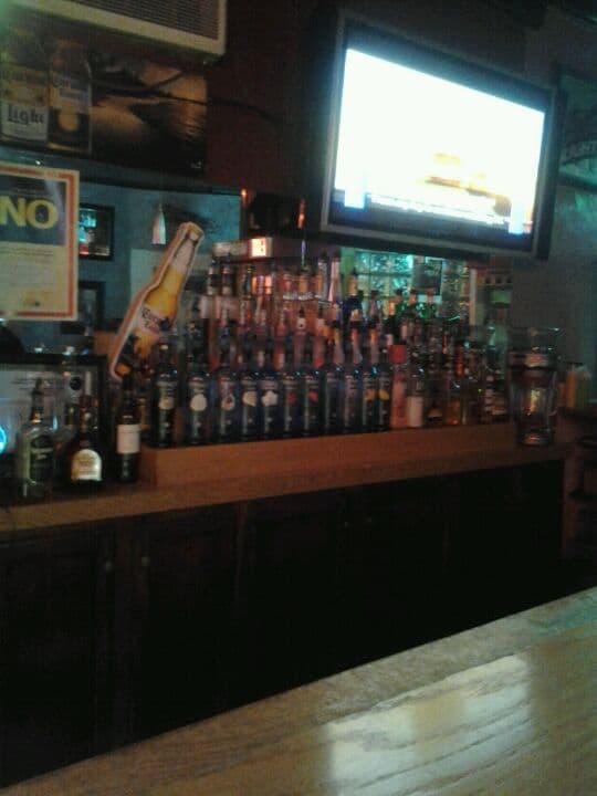 9a82346f-f59a-4b25-9e85-3cab0802e594