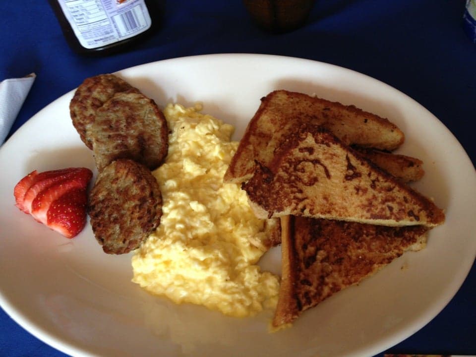 362c7ae3-3d4b-4f6f-ba0a-979380377442